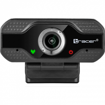 Kamera TRACER FHD WEB007