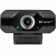 Kamera TRACER FHD WEB007