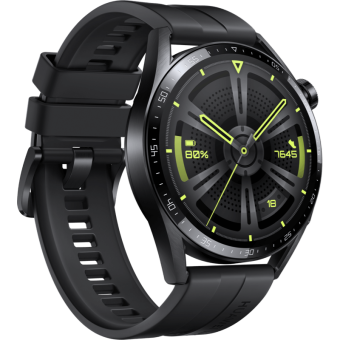Huawei Watch GT 3 46mm Active