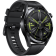 Huawei Watch GT 3 46mm Active