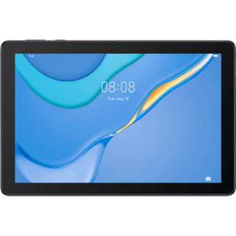 HUAWEI MatePad T10 LTE 4/64GB