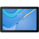 HUAWEI MatePad T10 LTE 4/64GB