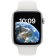 Apple Watch SE GPS + eSIM (Cellular) 44 mm (2022)