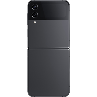 Samsung Galaxy Z Flip4 5G 128GB