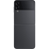 Samsung Galaxy Z Flip4 5G 128GB