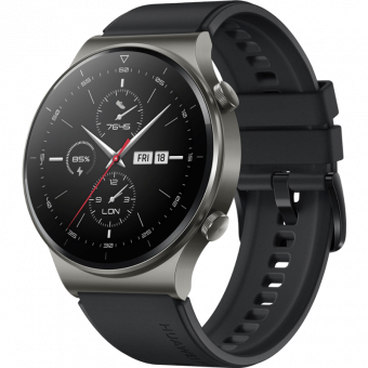 Huawei Watch GT 2 Pro