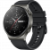 Huawei Watch GT 2 Pro