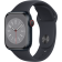 Apple Watch S8 GPS + eSIM (Cellular) 41mm