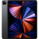 iPad Pro 12.9″ 512GB