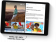 iPad 10.2″ 256GB ( gen.9)