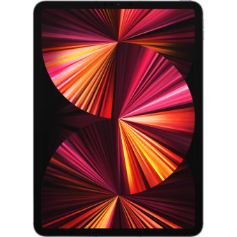 iPad Pro 11″ 128GB eSIM 5G