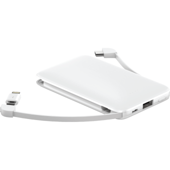 Power Bank Winner Group 5000 mAh