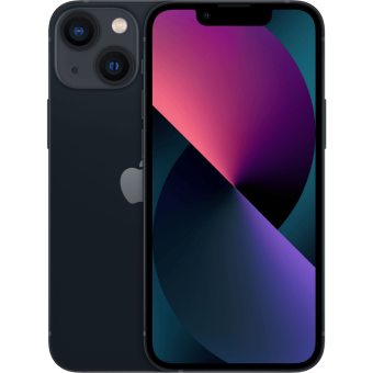 iPhone 13 mini 512GB 5G