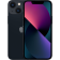 iPhone 13 mini 512GB 5G