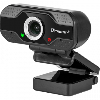 Kamera TRACER FHD WEB007