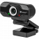 Kamera TRACER FHD WEB007