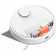 Odkurzacz Mi Robot Vacuum Mop Pro