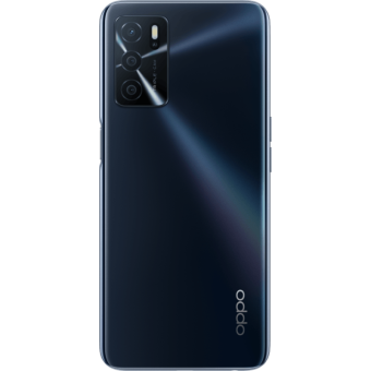 OPPO A16