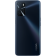 OPPO A16