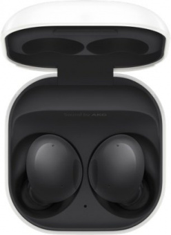 Słuchawki bezprzewodowe Samsung Galaxy Buds2