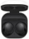 Słuchawki bezprzewodowe Samsung Galaxy Buds2
