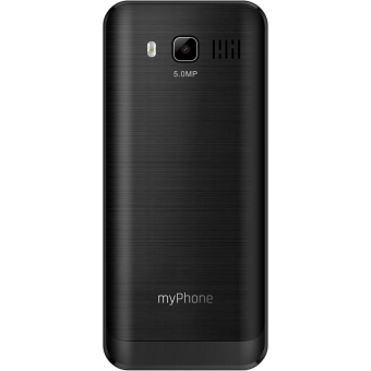 myPhone Up Smart LTE