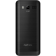 myPhone Up Smart LTE