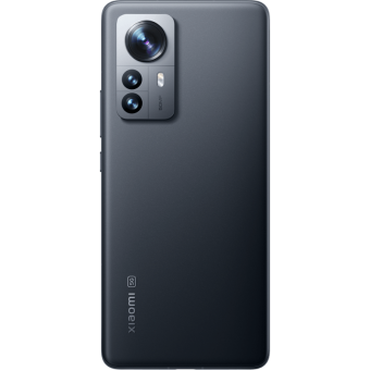 Xiaomi 12 Pro 5G 12/256GB