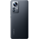 Xiaomi 12 Pro 5G 12/256GB
