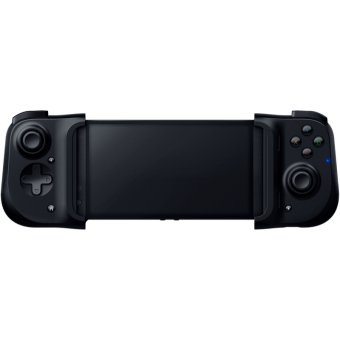 Kontroler RAZER Kishi Android