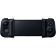 Kontroler RAZER Kishi Android