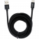 Kabel USB-C 3m Winner Group