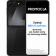 Samsung Galaxy Z FLIP7 FE 5G 8/128GB