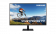 Monitor Samsung 32″ M7 LS32AM700URXEN