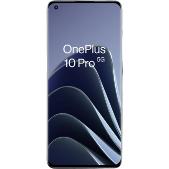 OnePlus 10 Pro 5G 12/256GB