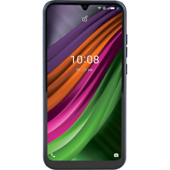myPhone Now Esim