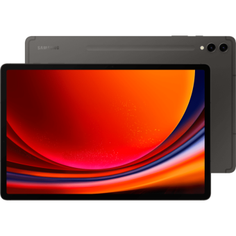 Samsung Galaxy Tab S9 5G 12/256 GB