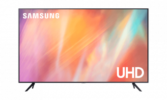 Telewizor Samsung TV 55″ UE55AU7192