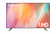 Telewizor Samsung TV 55″ UE55AU7192