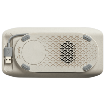 SYNC 20, SY20-M USB-A WW