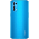 OPPO Reno5 5G