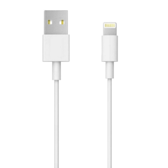Kabel Lightning 2m Winner Group