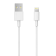 Kabel Lightning 2m Winner Group