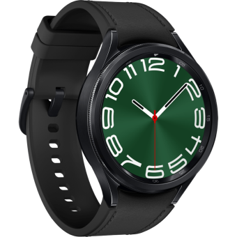 Samsung Galaxy Watch6 Classic 47mm eSIM