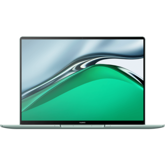 Huawei MateBook 14s 16/512GB