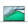 Huawei MateBook 14s 16/512GB