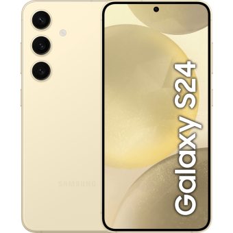 Samsung Galaxy S24 5G 128GB