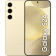 Samsung Galaxy S24 5G 128GB