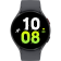 Samsung Galaxy Watch 5 44mm eSIM