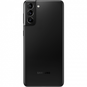 Samnsug Galaxy S21+ 5G 128 GB